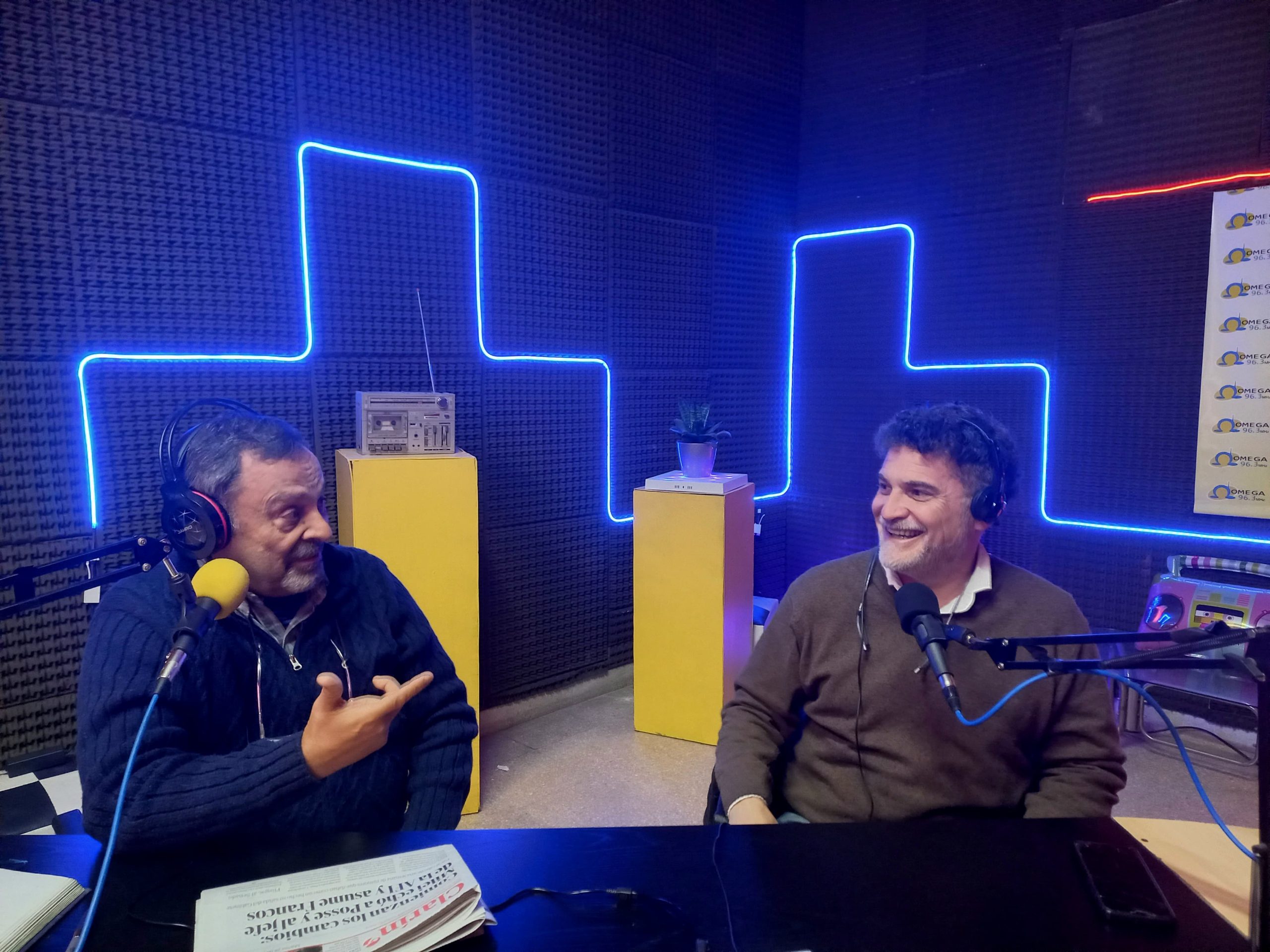 Dr. Alejandro Hillkirk: «Planificación sucesoria»