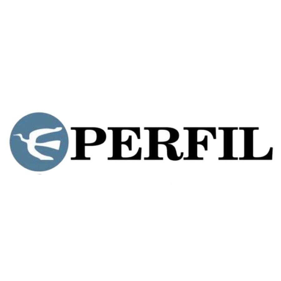 Perfil – Últimas Noticias