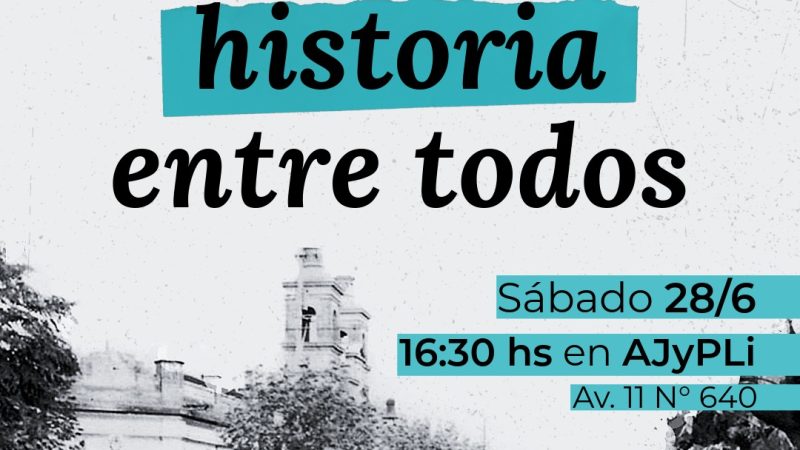 SE ACTIVA EL MUSEO IDENTIDAD LIMEÑA