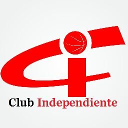 EL CLUB INDEPENDIENTE CELEBRA 100 AÑOS DE VIDA DEPORTIVA Y SOCIAL